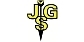 J.G.S