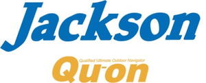 Jackson Qu-on