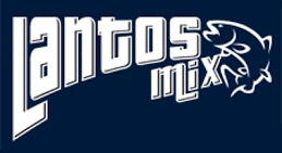 Lantos-Mix