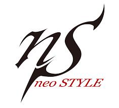 Neo Style