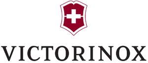 VICTORINOX