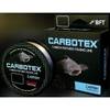 Fir Carbotex Catfish 0.60mm 33.75Kg 190m