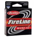 Fireline Micro Ice 0.10mm 5.9Kg 45M