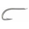 Carlig Mustad Crystal 221C Nr.16