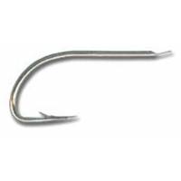 Carlig Mustad Crystal 221C Nr.16