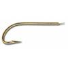 Carlig Mustad Crystal Hook 5712-GL Nr.16