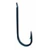 Carlig Mustad Bloodworm 313-BU Nr.18