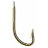 Carlig Mustad Crystal Hook 31380-GL Nr.12