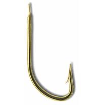 Carlig Mustad Crystal Hook 31380-GL Nr.12