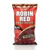 Dynamite  Baits Boilies Robin Red 20mm 1kg