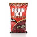 Dynamite  Baits Boilies Robin Red 20mm 1kg