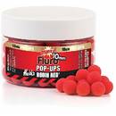 Boilies Pop-Ups Robin Red Fluro 15mm