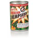 Dynamite  Baits Frenzied Hempseed Spicy Chilli 700g