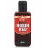 Dynamite  Baits Robin Red Liquid Attractant