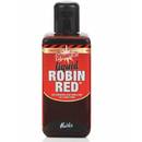 Robin Red Liquid Attractant