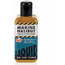 Dynamite  Baits Marine Halibut Liquid Attractant