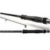 Lanseta Daiwa Black Widow 3.60m 3.00Lbs Set 4 buc