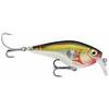 Vobler Rapala Clackin' Crannk 53 5cm 9g BOS