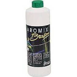 Sensas Aroma Concentrata Aromix Carp 500ml