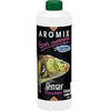 Sensas Aroma Concentrata Aromix Fish Meal 500ml
