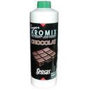 Sensas Aroma Concentrata Aromix Ciocolata 500ml