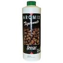 Sensas Aroma Concentrata Aromix Tigernuts 500ml