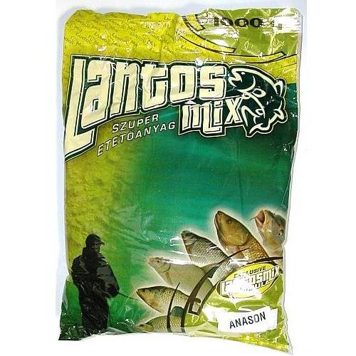 Lantos-Mix Nada Anason 1Kg