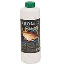 Aroma Concentrata Aromix Bremes 500ml
