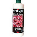 Aroma Concentrata Aromix Viermi 500ml