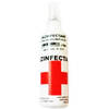 Arrow Spray Antiseptic Cu Pulverizator Pentru Pesti 150Ml
