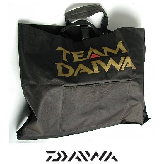 Geanta Team Daiwa Pentru Juvelnic
