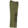 Pantaloni Unisport Beccaccia Kaki Marime 56