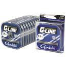 G-Line Competition  0.12mm 100m