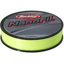 Nanofil Chartreuse 017mm 9.7Kg 125m