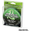 Fir Daiwa Shinobi Mono 0.26mm 6.2Kg 150m