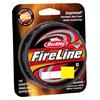 Fir Berkley New Fireline Galben 0.20mm 13,2kg 110m