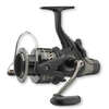 Mulineta Daiwa Emcast BR A 4000