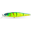 Flying Fish Joint 9cm 12G A47FL