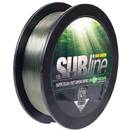 SUBline Green 0.35mm 12Lb 1000M