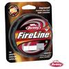 Fir Berkley New Fireline Gri 015mm 7.9Kg 110m