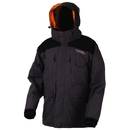 Jacheta Savage Gear Proguard Thermo Marime M