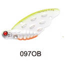 Cicada Strike Pro Farfalla 3.3cm 4.3G 097OB