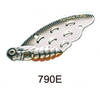 Cicada Strike Pro Farfalla 3.3cm 4.3G 790E