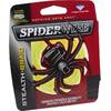 Fir Spiderwire New Stealth Fluo 0,20mm 13,96kg 135m