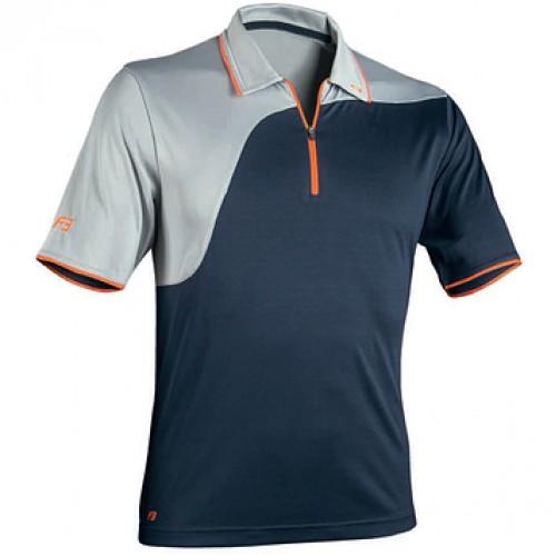 Tricou Blaser Polo F3 Competition Marime S