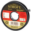 Fir Stroft Super 0.10mm 1.2kg 100m