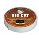 Fir Cormoran Big Cat Coramid 20M 1mm/100Kg