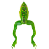 Creature Savage Gear 3D Jumping Frog 11cm 12G Green