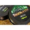 Fir Korda Touchdown 0.30mm 10Lb 1000M Brown