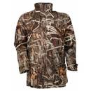 Jacheta Treesco Realtree Max-4 L